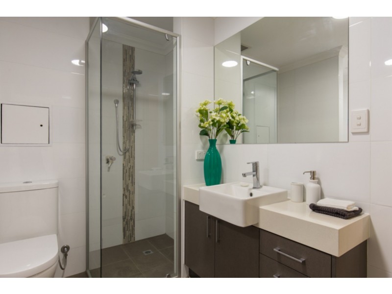 4/138 Morrison Road, Midland WA 6056