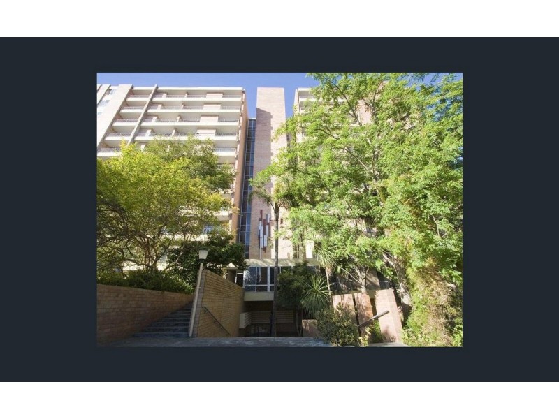 501/112-122 Goderich Street, East Perth WA 6004