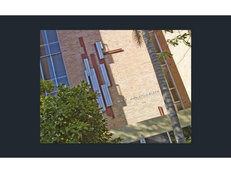 501/112-122 Goderich Street, East Perth WA 6004