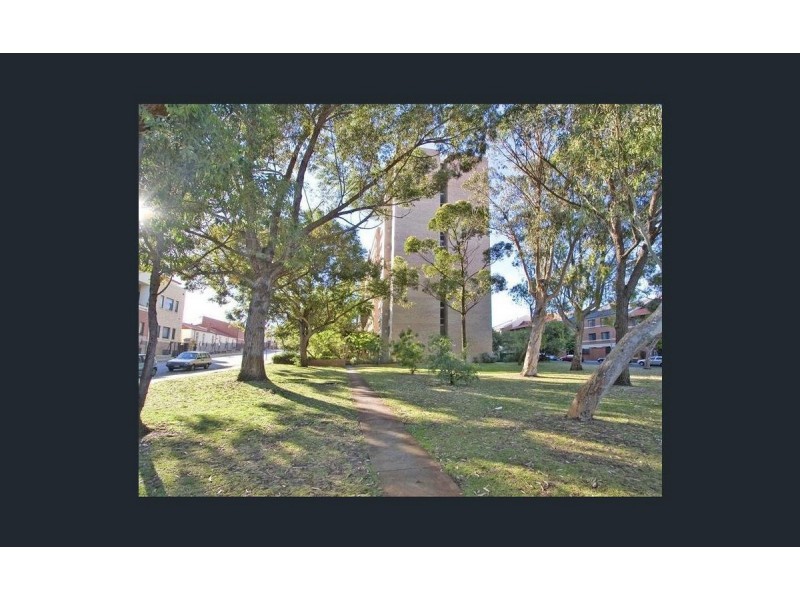 501/112-122 Goderich Street, East Perth WA 6004