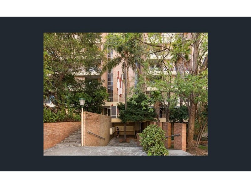 501/112-122 Goderich Street, East Perth WA 6004