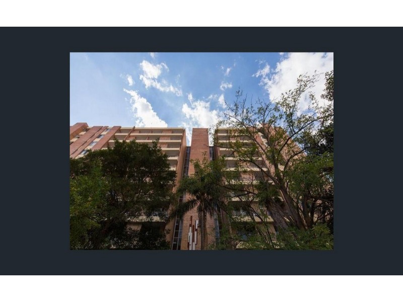 501/112-122 Goderich Street, East Perth WA 6004