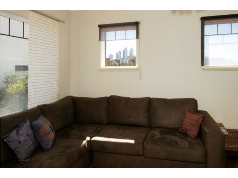 17/62 Bronte Street, East Perth WA 6004