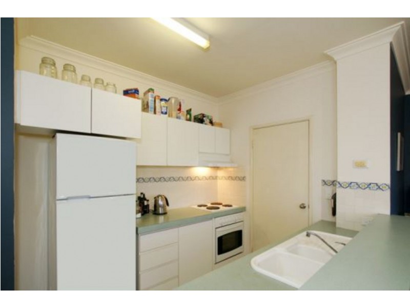 17/62 Bronte Street, East Perth WA 6004