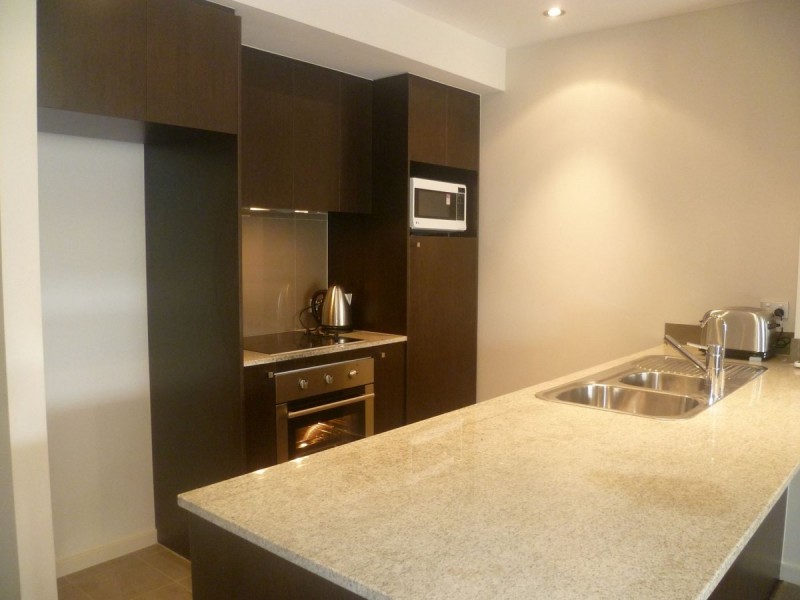 72/369 Hay Street, Perth WA 6000