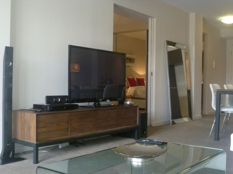 72/369 Hay Street, Perth WA 6000