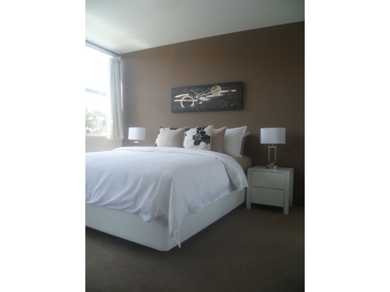 72/369 Hay Street, Perth WA 6000