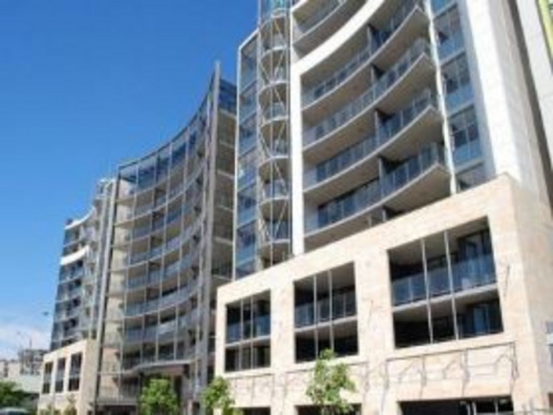 72/369 Hay Street, Perth WA 6000