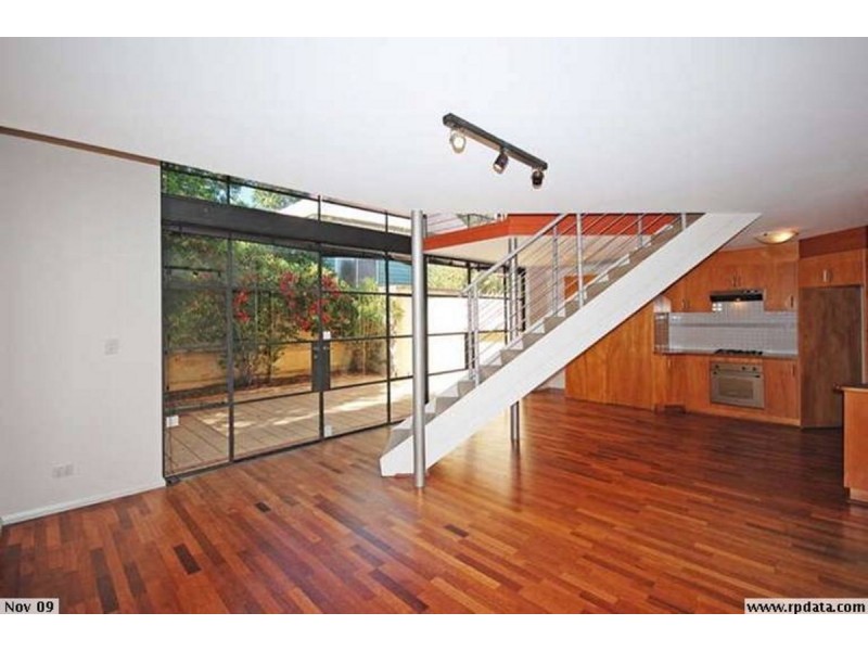 7/18 Abbotsford Street, West Leederville WA 6007