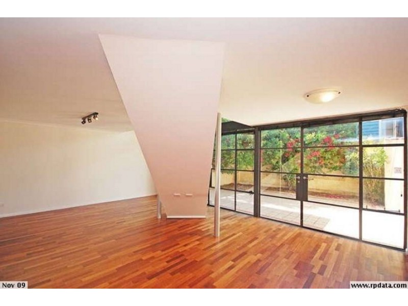 7/18 Abbotsford Street, West Leederville WA 6007