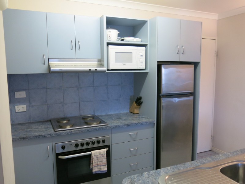 35/273 Hay Street, East Perth WA 6004