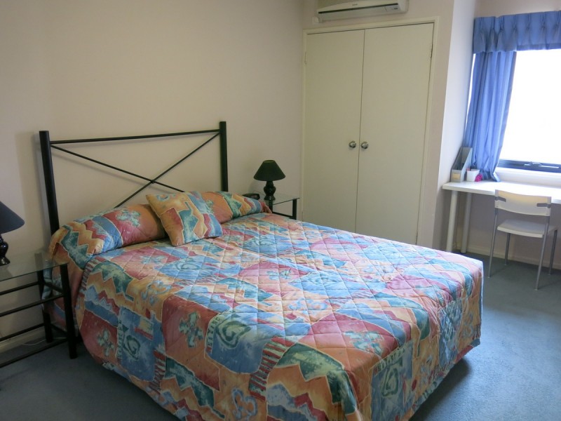 35/273 Hay Street, East Perth WA 6004