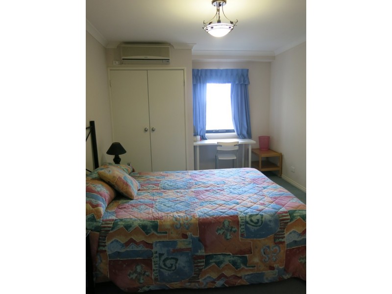 35/273 Hay Street, East Perth WA 6004