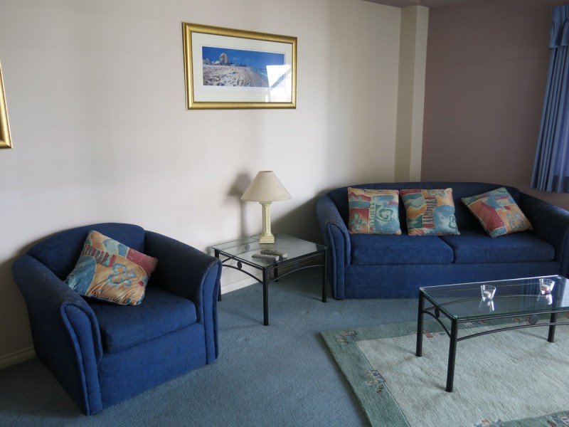 35/273 Hay Street, East Perth WA 6004