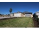 30 Selina View, Baldivis WA 6171