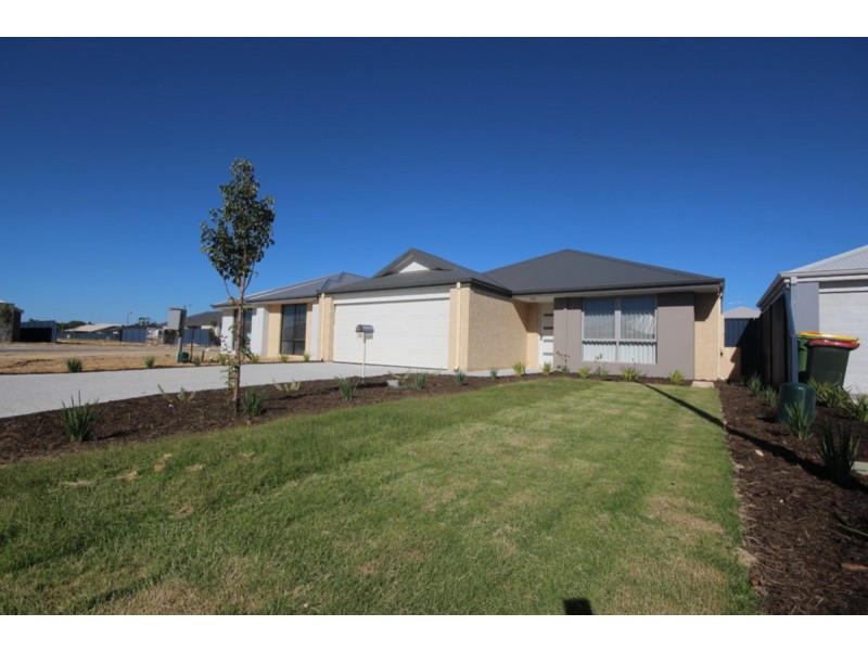 30 Selina View, Baldivis WA 6171