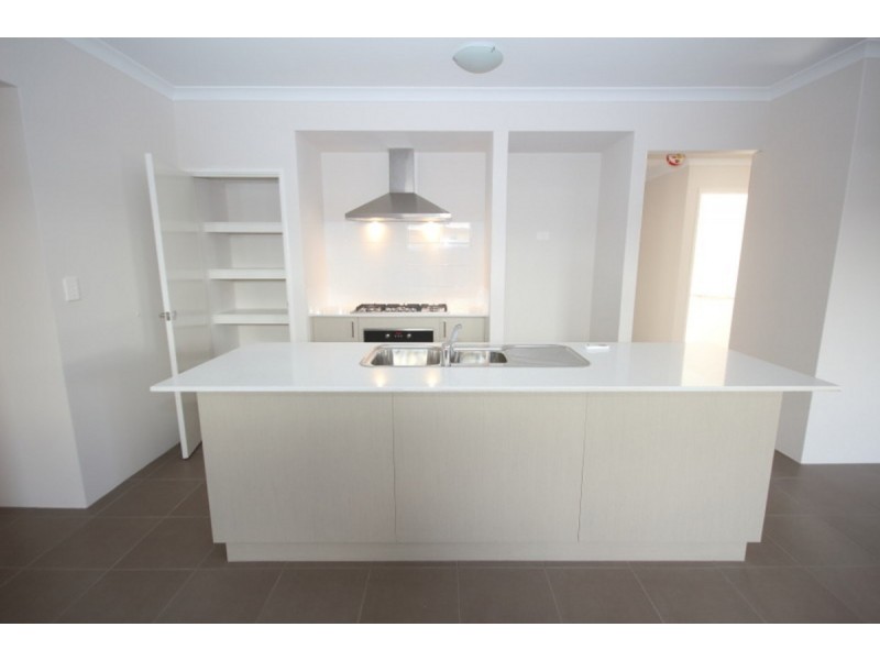 30 Selina View, Baldivis WA 6171