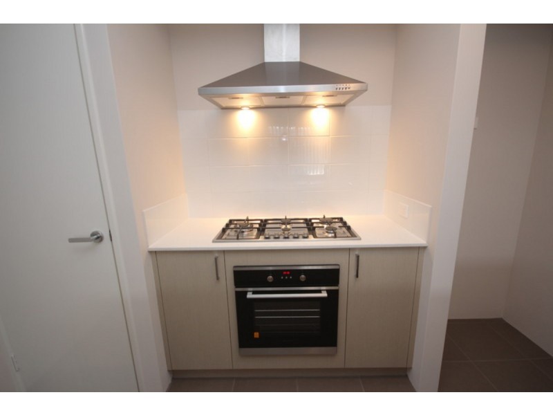 30 Selina View, Baldivis WA 6171