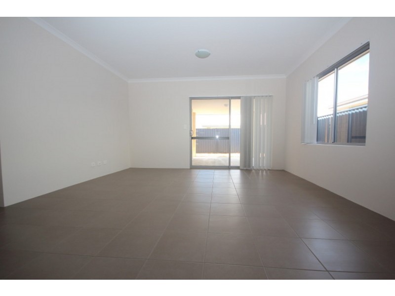 30 Selina View, Baldivis WA 6171