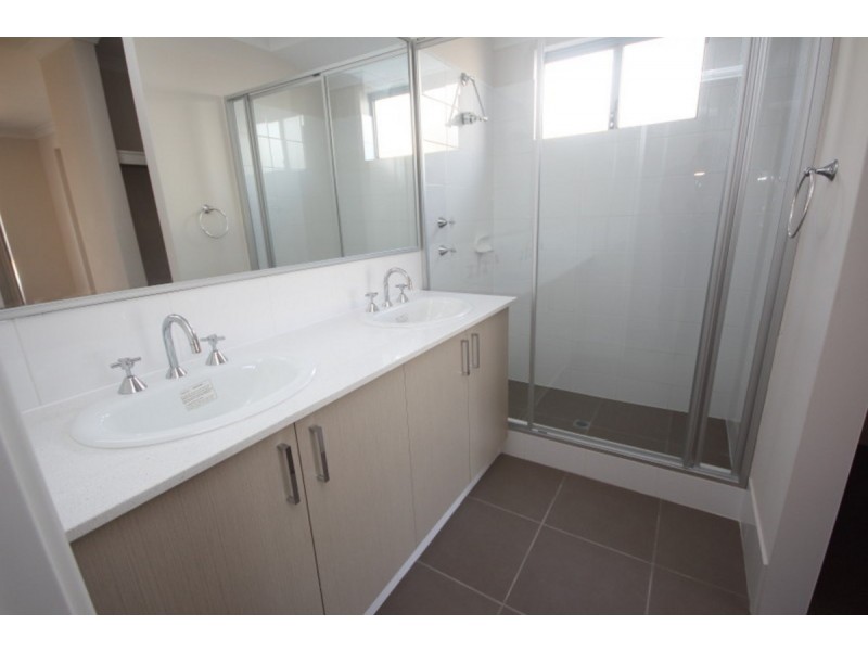 30 Selina View, Baldivis WA 6171