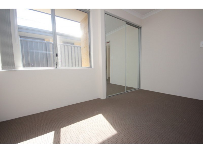 30 Selina View, Baldivis WA 6171