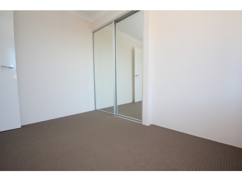 30 Selina View, Baldivis WA 6171