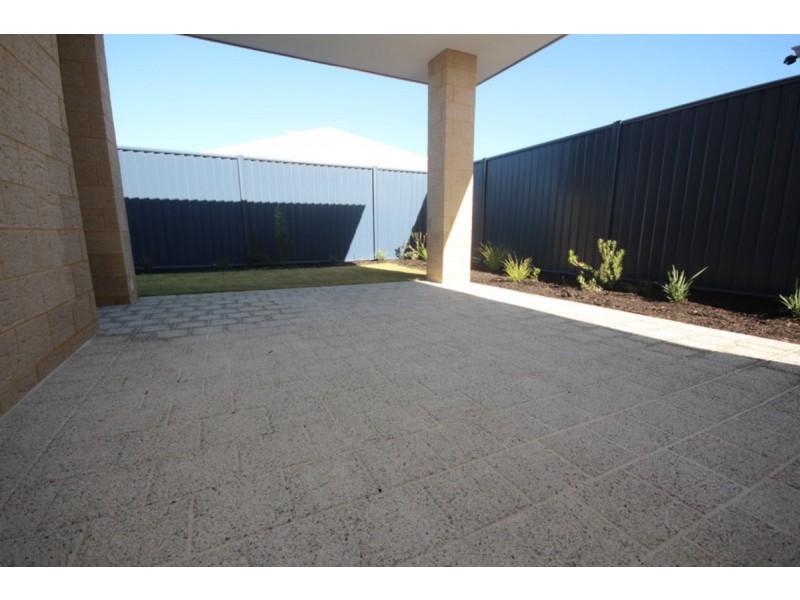 30 Selina View, Baldivis WA 6171