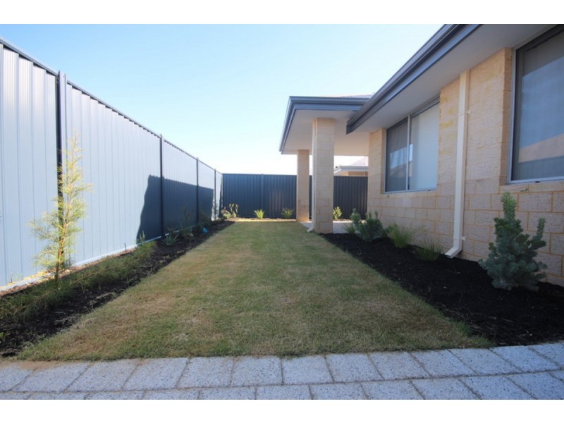 30 Selina View, Baldivis WA 6171