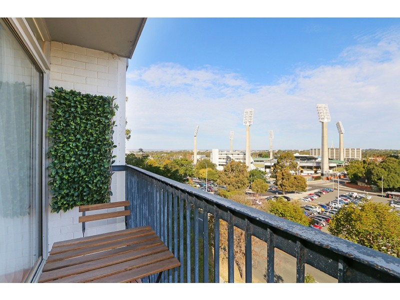 32/38-42 Waterloo Crescent, East Perth WA 6004