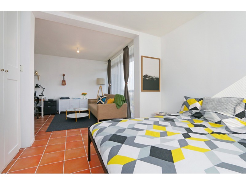 32/38-42 Waterloo Crescent, East Perth WA 6004