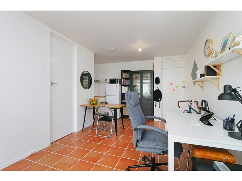 32/38-42 Waterloo Crescent, East Perth WA 6004