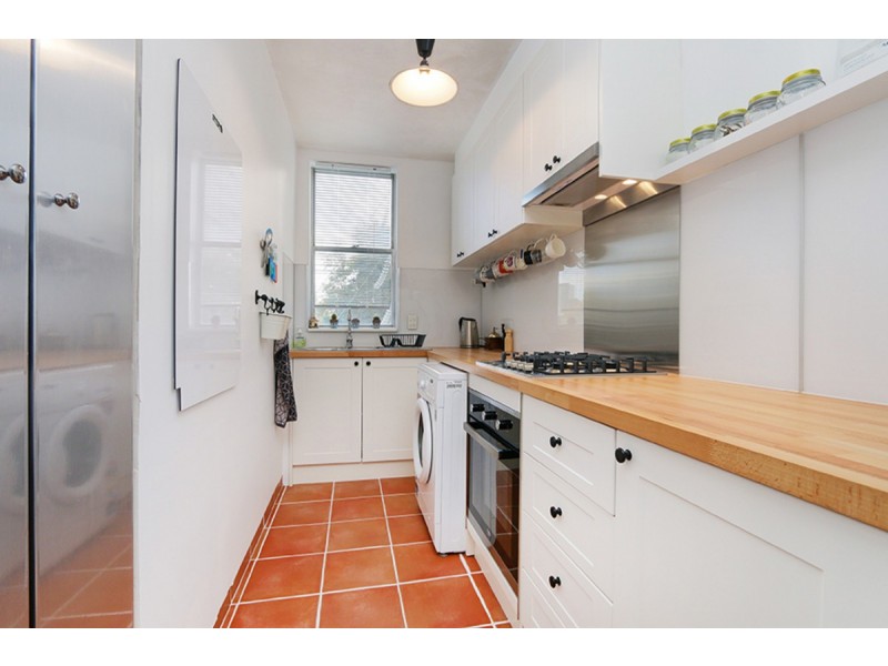 32/38-42 Waterloo Crescent, East Perth WA 6004