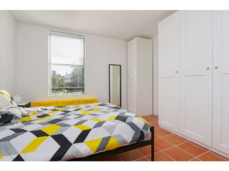 32/38-42 Waterloo Crescent, East Perth WA 6004