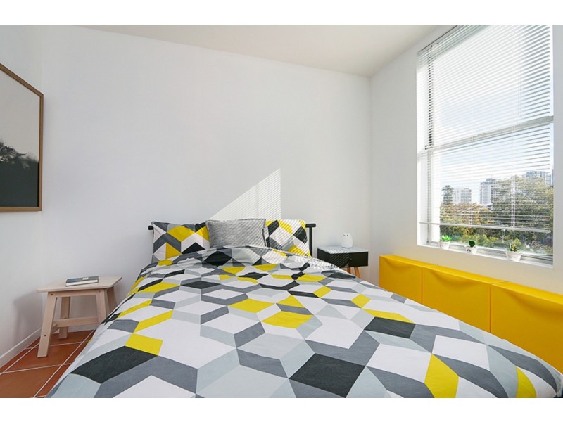 32/38-42 Waterloo Crescent, East Perth WA 6004