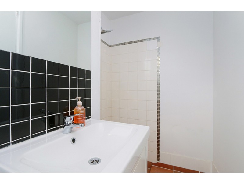 32/38-42 Waterloo Crescent, East Perth WA 6004