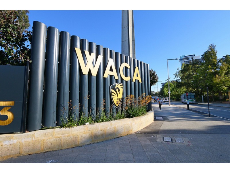 32/38-42 Waterloo Crescent, East Perth WA 6004