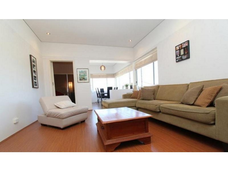 14/114 Terrace Road, Perth WA 6000