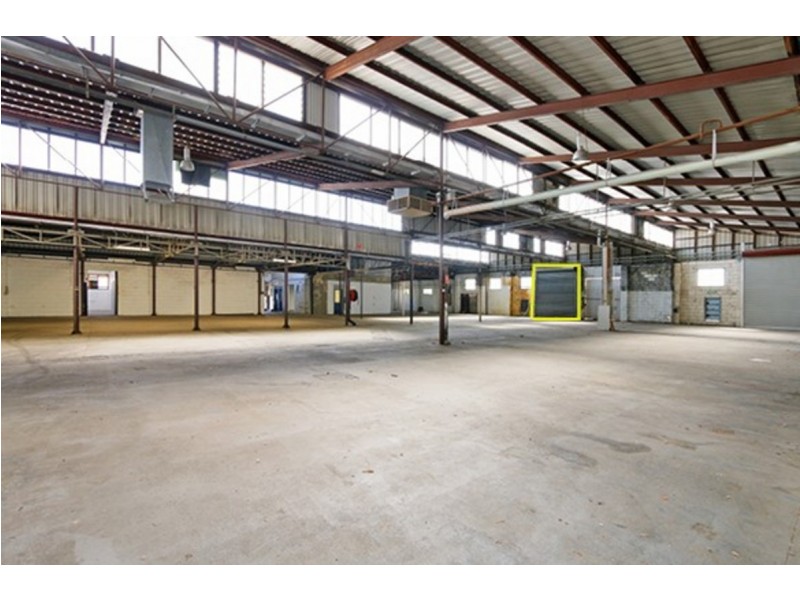 22 Sussex Street, Maylands WA 6051