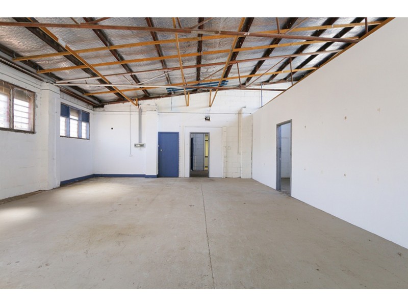 22 Sussex Street, Maylands WA 6051