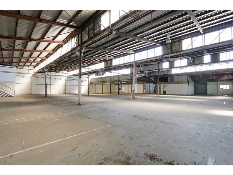 22 Sussex Street, Maylands WA 6051