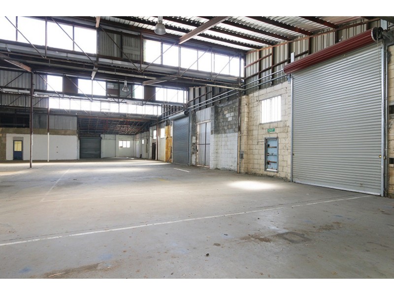 22 Sussex Street, Maylands WA 6051