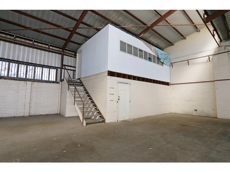 22 Sussex Street, Maylands WA 6051