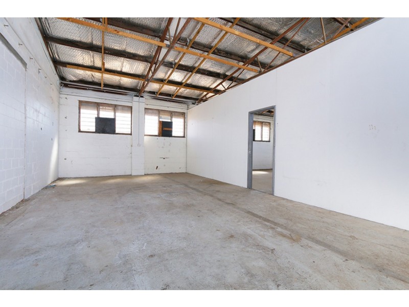 22 Sussex Street, Maylands WA 6051