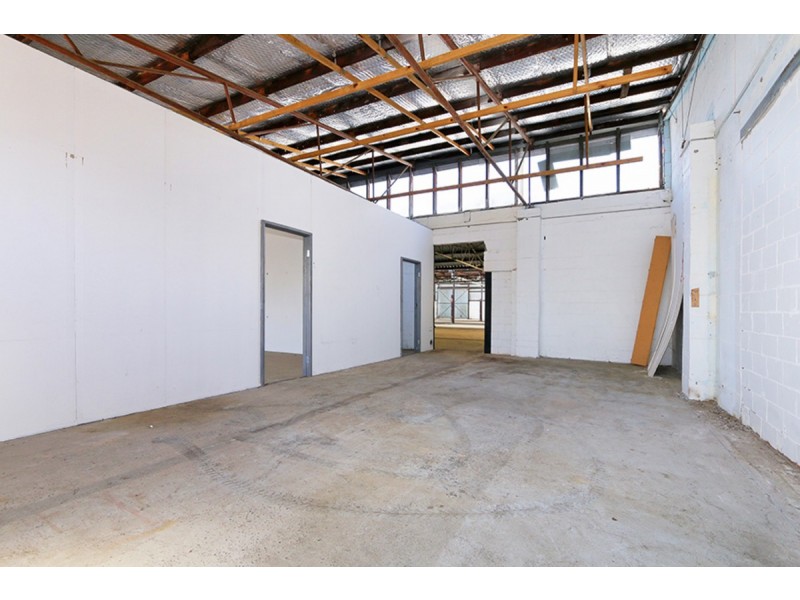 22 Sussex Street, Maylands WA 6051