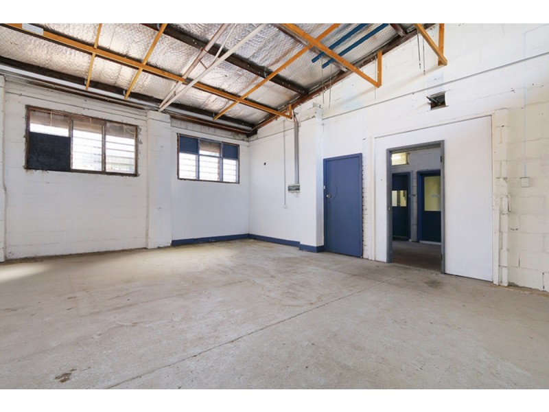 22 Sussex Street, Maylands WA 6051