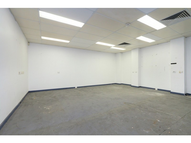 22 Sussex Street, Maylands WA 6051