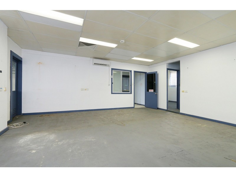 22 Sussex Street, Maylands WA 6051