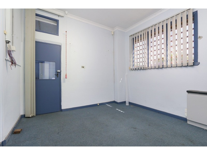 22 Sussex Street, Maylands WA 6051