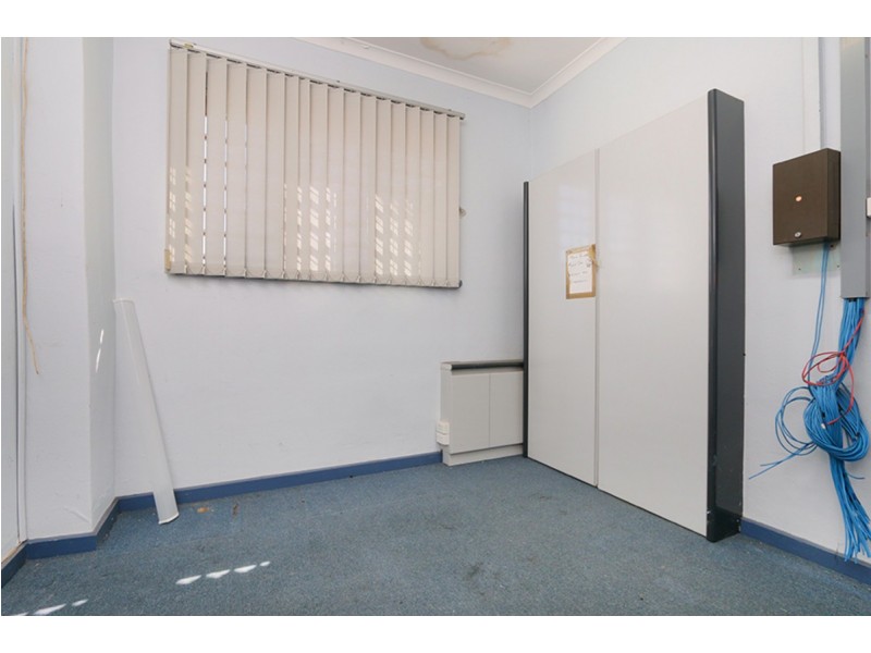 22 Sussex Street, Maylands WA 6051