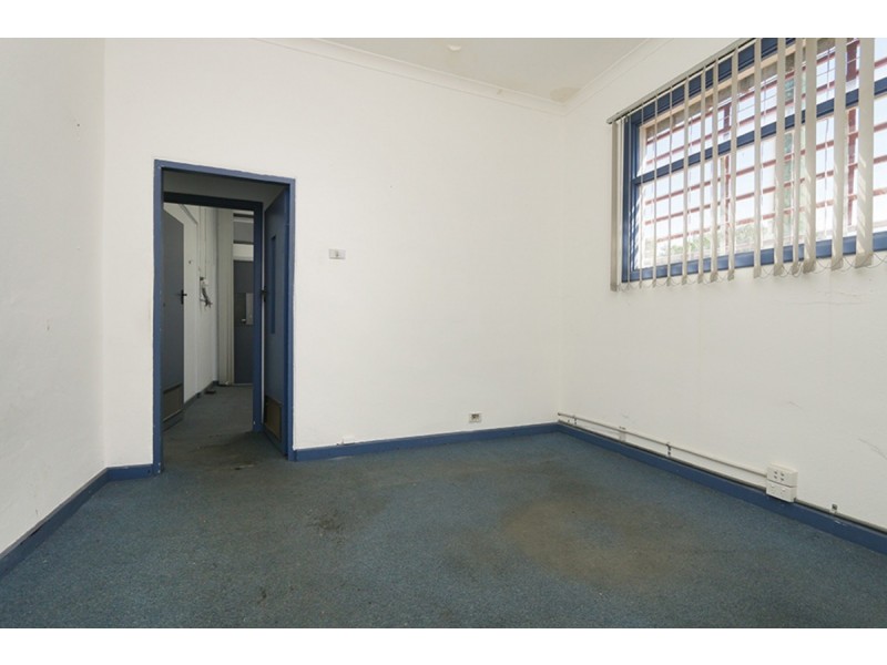 22 Sussex Street, Maylands WA 6051